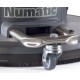 Numatic NRU 1500 Urządzenie jednotarczowe - szorowarka