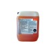 Stockmeier DryTec Flavour 10L - wosk do myjni bezdotykowej wykonany w nanotechnologi