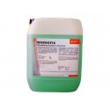 Stockmeier Wardofix 10L - uniwersalny alkoholowy środek czyszczący o neutralnym pH